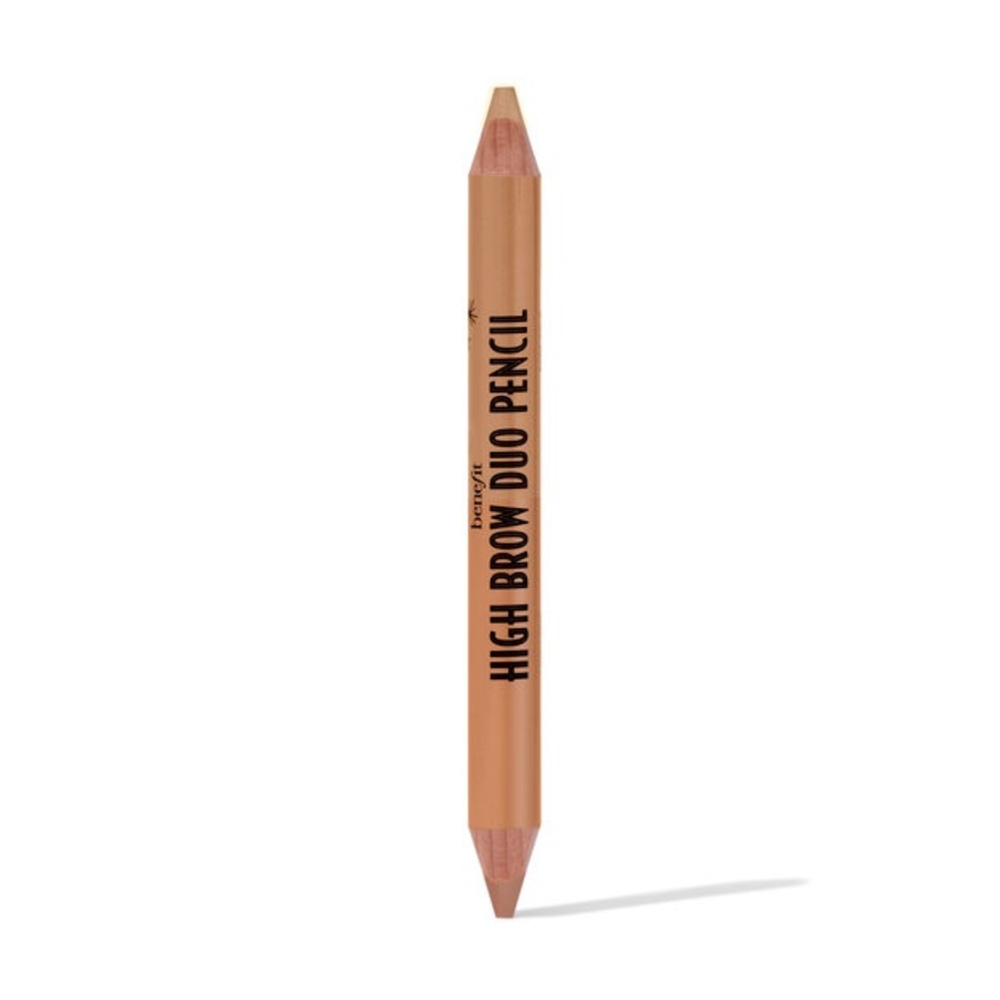 Benefit Cosmetics High Brow Duo Pencil *NIB*